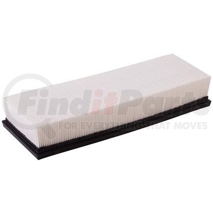Parts Plus AF3054 af3054