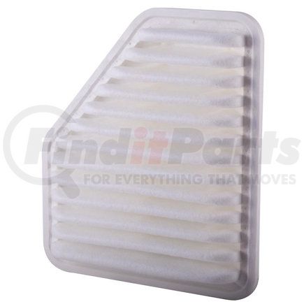 Parts Plus AF3106 af3106