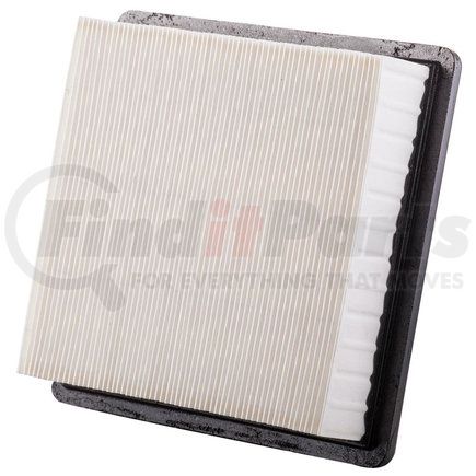 Parts Plus AF3148 af3148