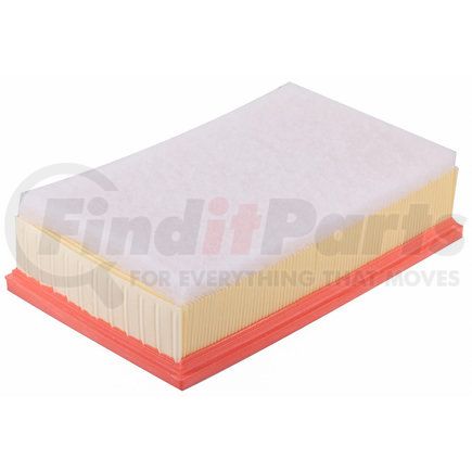 Parts Plus AF3171 af3171
