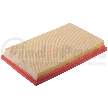 Parts Plus AF3906 af3906