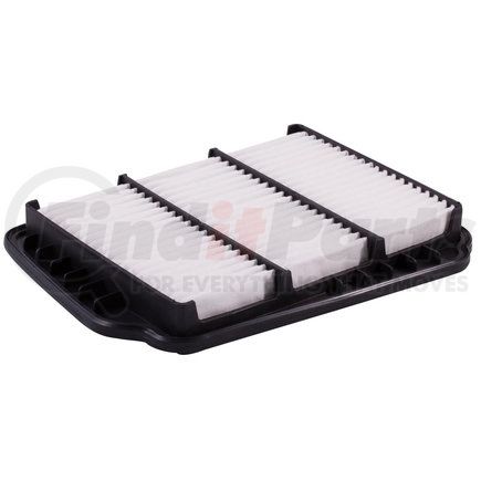 Parts Plus AF3981 af3981