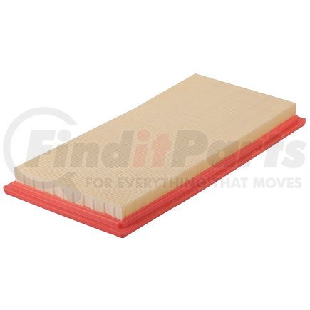Parts Plus AF3997 af3997