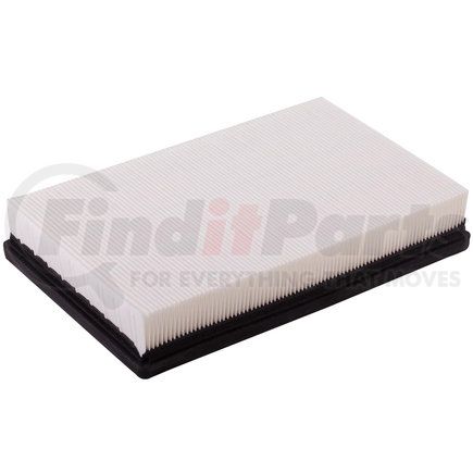 Parts Plus AF4011 af4011