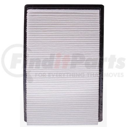 Parts Plus AF4012 af4012