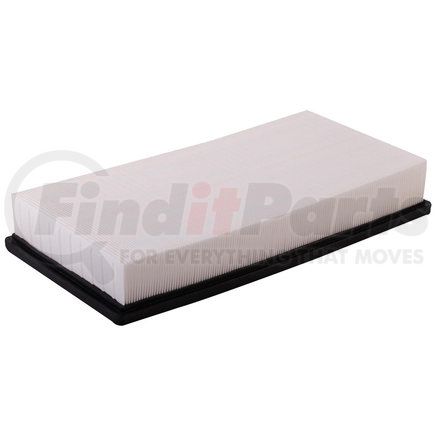 Parts Plus AF4050 af4050