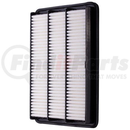 Parts Plus AF4054 af4054
