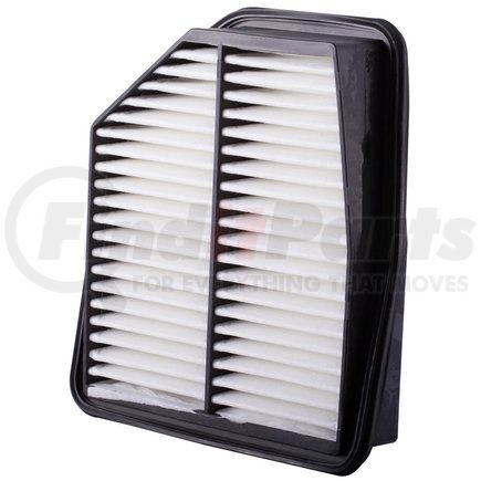Parts Plus AF4058 af4058