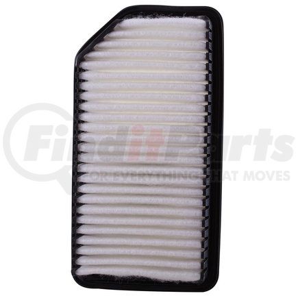 Parts Plus AF4062 af4062