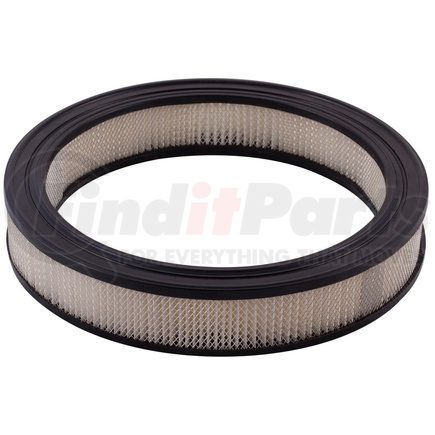 Parts Plus AF574 af574