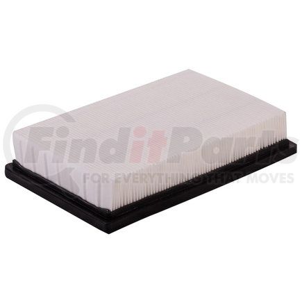 Parts Plus AF602 af602
