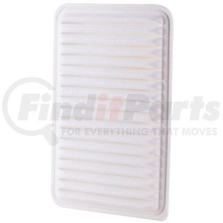 Parts Plus AF6144 af6144