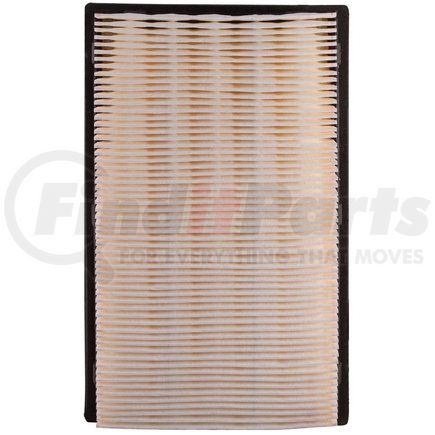 Parts Plus AF7858 af7858