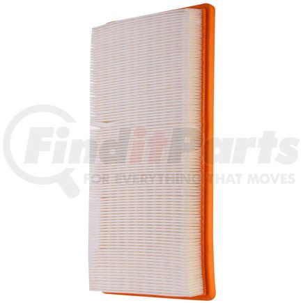 Parts Plus AF7862 af7862