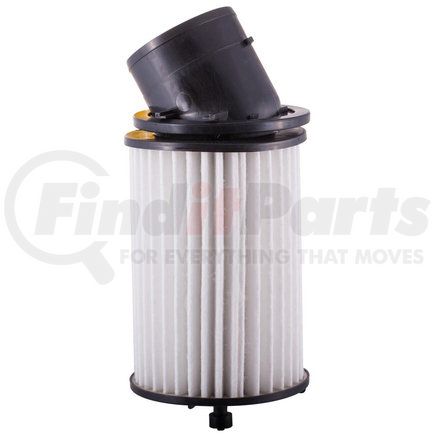 Parts Plus AF7875 af7875