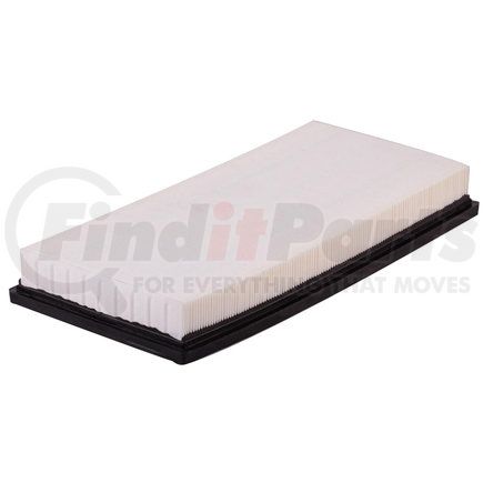 Parts Plus AF7877 af7877