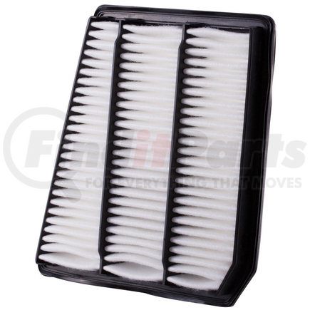 Parts Plus AF7907 af7907