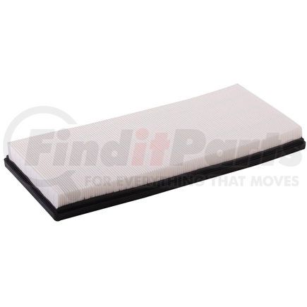 Parts Plus AF7910 af7910