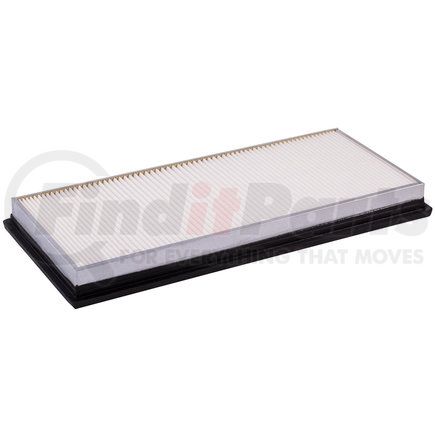 Parts Plus AF7965 af7965