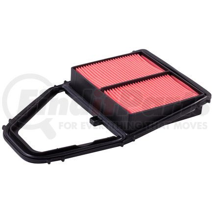 Parts Plus AF7990 af7990