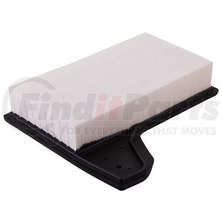 Parts Plus AF8156 af8156