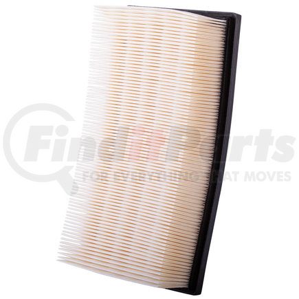 Parts Plus AF8267 af8267