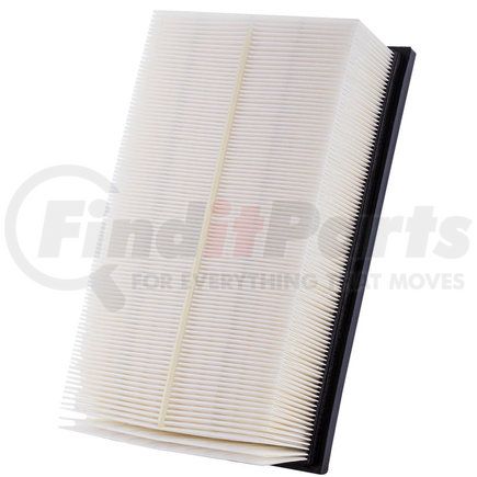 Parts Plus AF99001 af99001