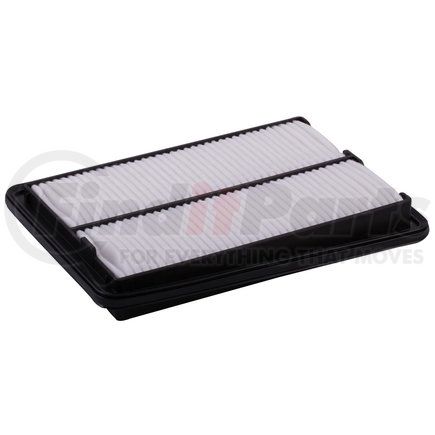 Parts Plus AF99032 af99032