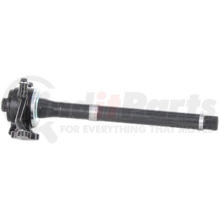 Surtrak Axle HY-3511 