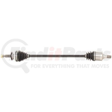 Surtrak Axle HY-8090 CV Axle