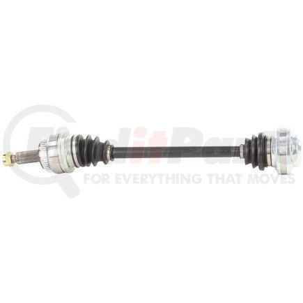 Surtrak Axle HY-8119 