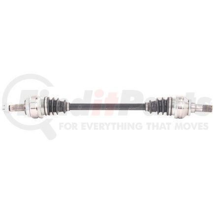 Surtrak Axle HY-8269 