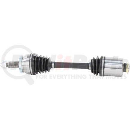 Surtrak Axle HY-8290 