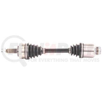 Surtrak Axle HY-8328 