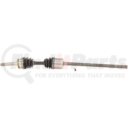 Surtrak Axle IZ-8011 SURTRAK AXLE IZ-8011 Axle