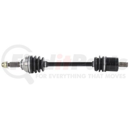 Surtrak Axle JDR-7006 