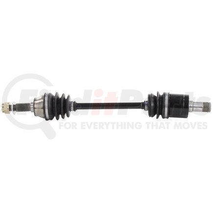 Surtrak Axle JDR-7011 