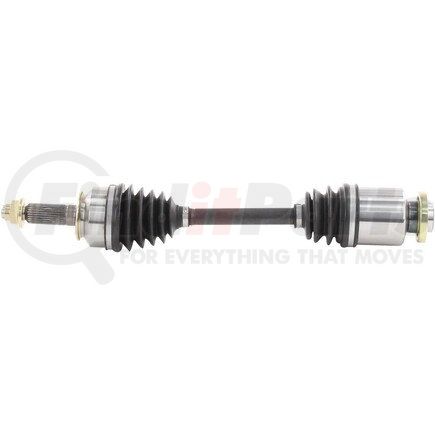 Surtrak Axle KA-8040 CV Axle