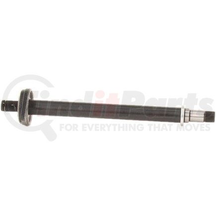 Surtrak Axle MB-3501