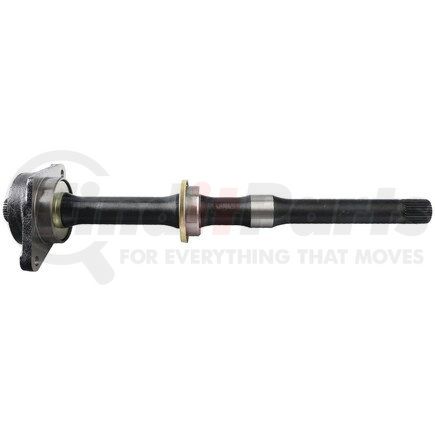Surtrak Axle NI-3503