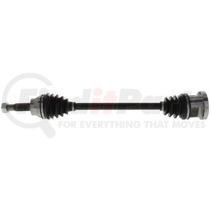 Surtrak Axle NI-8241 