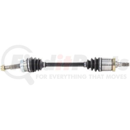 Surtrak Axle NI-8360 