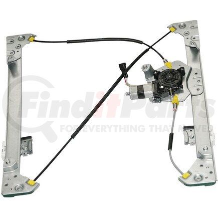 Surtrak Axle 210413