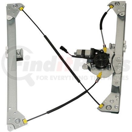 Surtrak Axle 210418