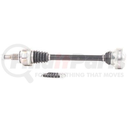 Surtrak Axle GM-8508 
