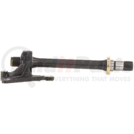 Surtrak Axle HO-3516 CV Intermediate Shaf