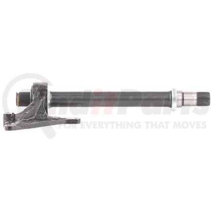 Surtrak Axle HO-3530