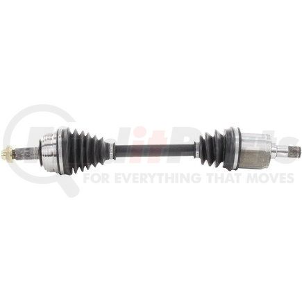 Surtrak Axle HO-8054 CV Axle