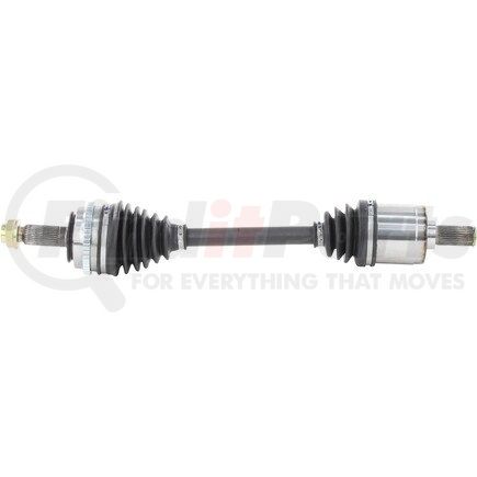 Surtrak Axle HO-8088 SURTRAK AXLE HO-8088 Axle