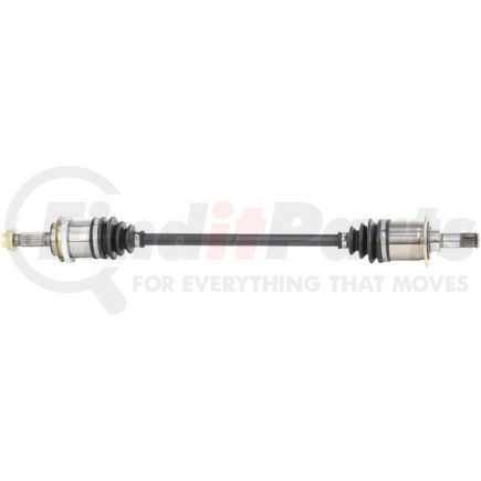 Surtrak Axle HO-8149 